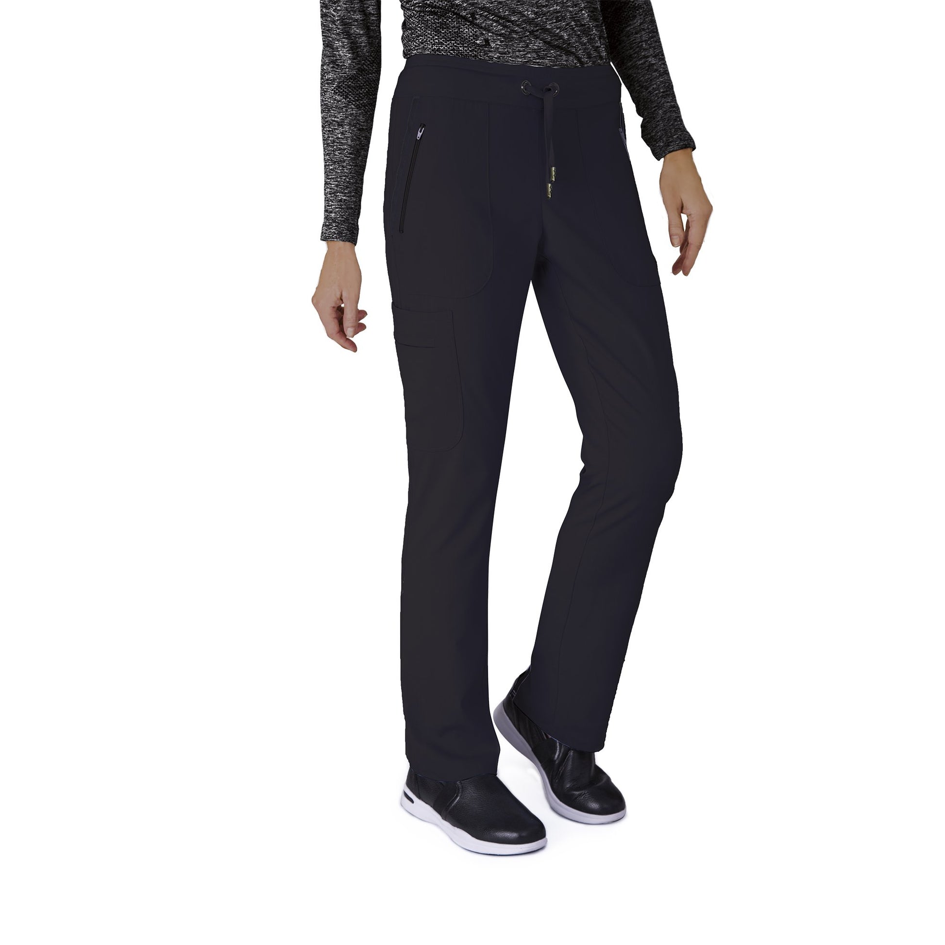 Barco Grey's Anatomy Impact 7228 Elevate Pant – Valley West Uniforms