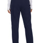 Koi Next Gen 738 On The Run Pant navy back