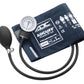 ADC Prosphyg™ 760 Adult Sphygmomanometer navy