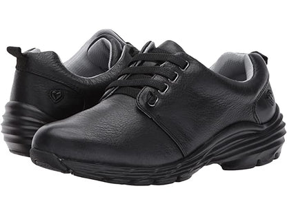 Nursemates Velocity Women's Shoe Black