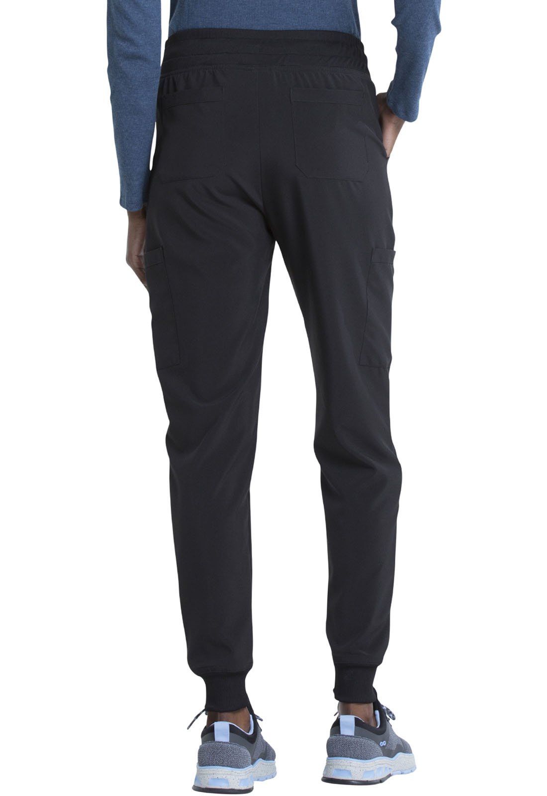 Jogger dickies discount