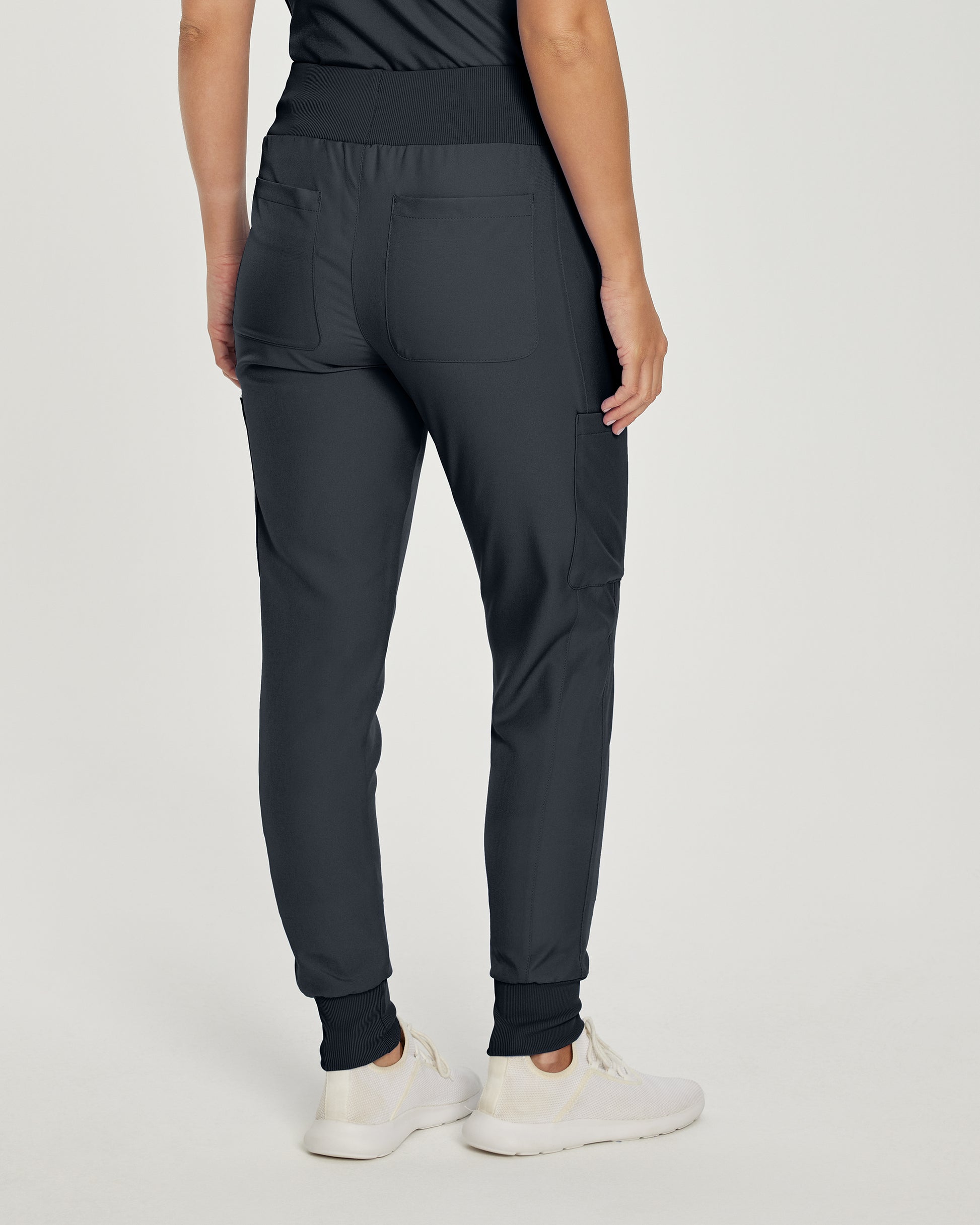 Landau FORWARD Women's Straight Leg Pants – Unimor Healthwear