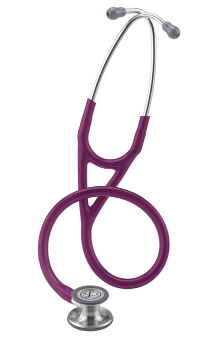 Littmann Cardiology IV Stethoscope Plum