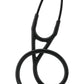 Littmann Cardiology IV Stethoscope All Black