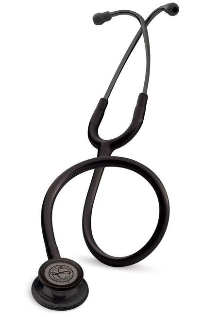 Littmann Classic III Stethoscope Matte Black