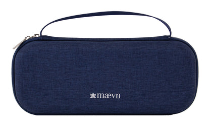 Maevn ReadyGo NB016 Stethoscope Case Navy Blue