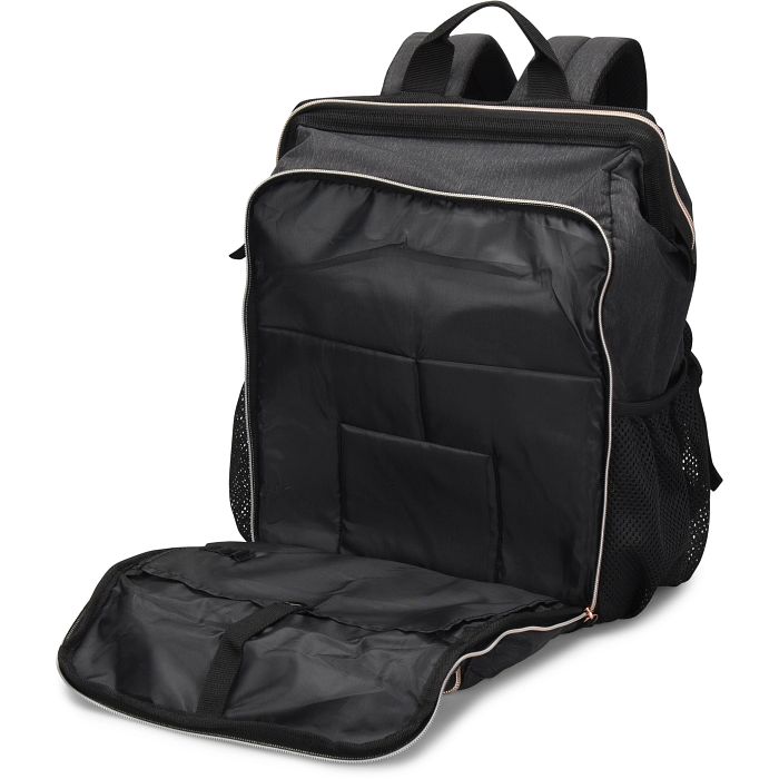 Nursemates Ultimate Nursing Backpack