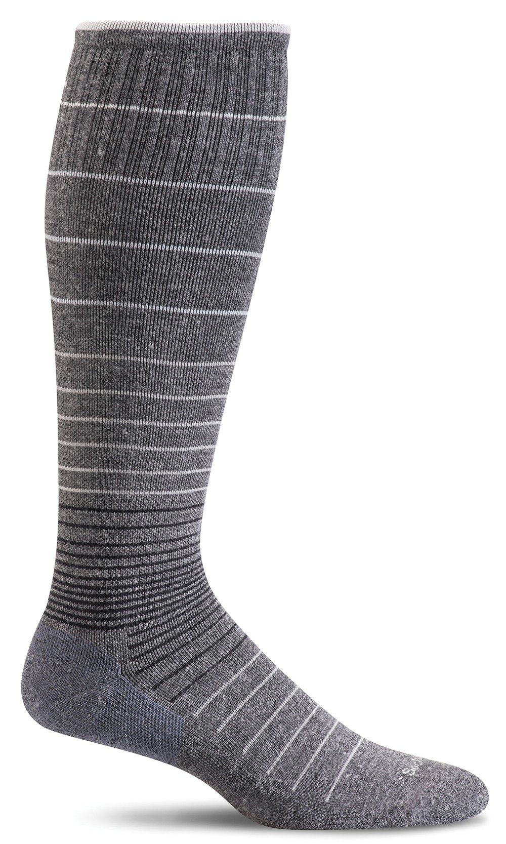 Sockwell Women's Moderate Compression Socks (15-20 mmHg) – Valley