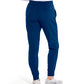 Barco One BOP513 Boost Jogger Pant Navy Blue Back
