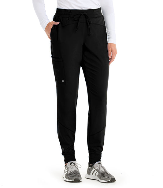 arco One BOP513 Boost Jogger Pant - TALL