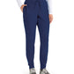 Barco One BOP513 Boost Jogger Pant Navy Blue