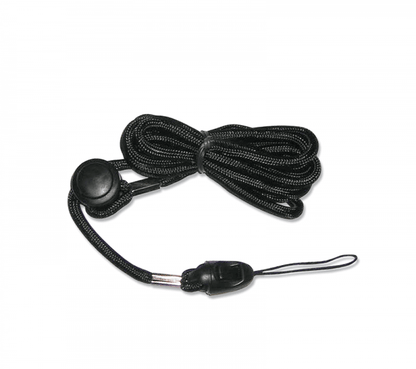 ADC Advantage™ 2200 Fingtertip Pulse Oximeter Lanyard