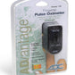 ADC Advantage™ 2200 Fingtertip Pulse Oximeter Packaging
