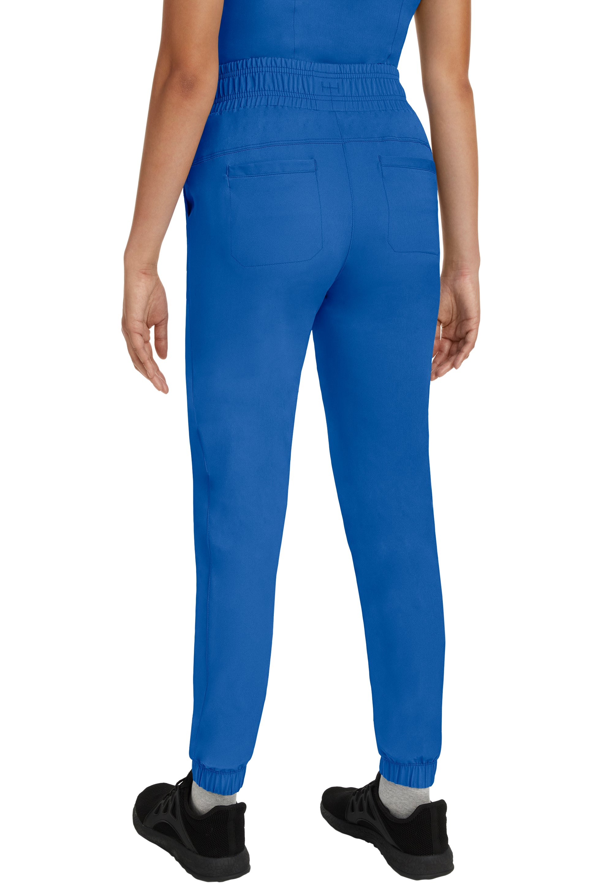 Healing Hands HH Works 9575 Renee Jogger Pant - TALL – Valley West Uniforms